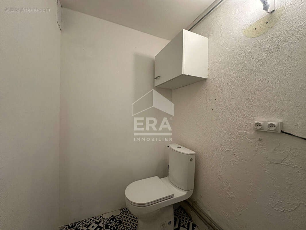 Maison à TORREILLES