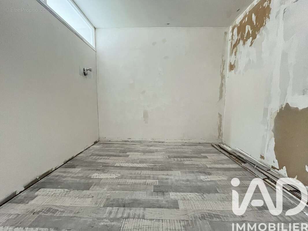 Photo 5 - Appartement à LILLEBONNE