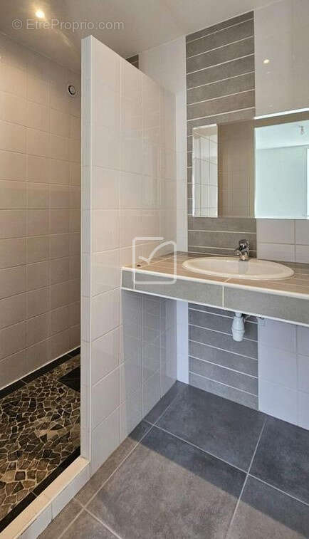 Coup de coeur a tremeoc - longere 150m2 - 2 habitations sur 5200 m2 - sans travaux - photo 8