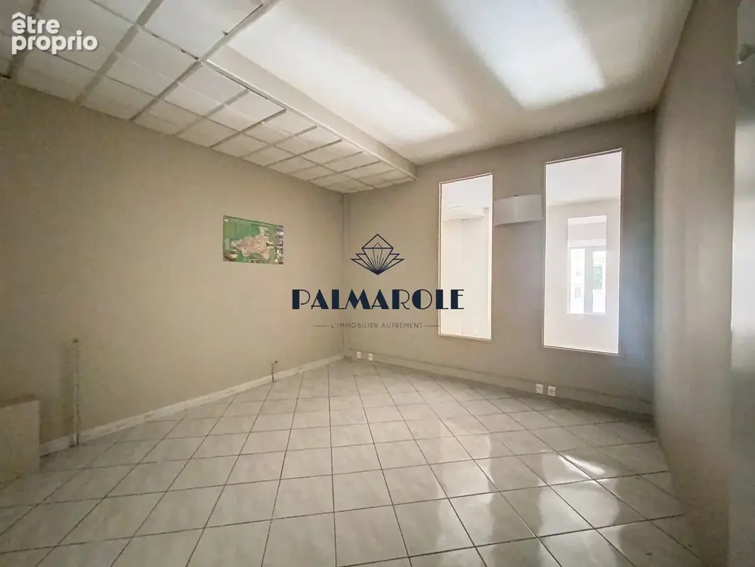 Commerce 72 m² à Perpignan  - photo 6