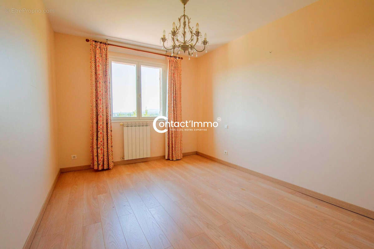 Maison 116 m² à Sauviat  - photo 8
