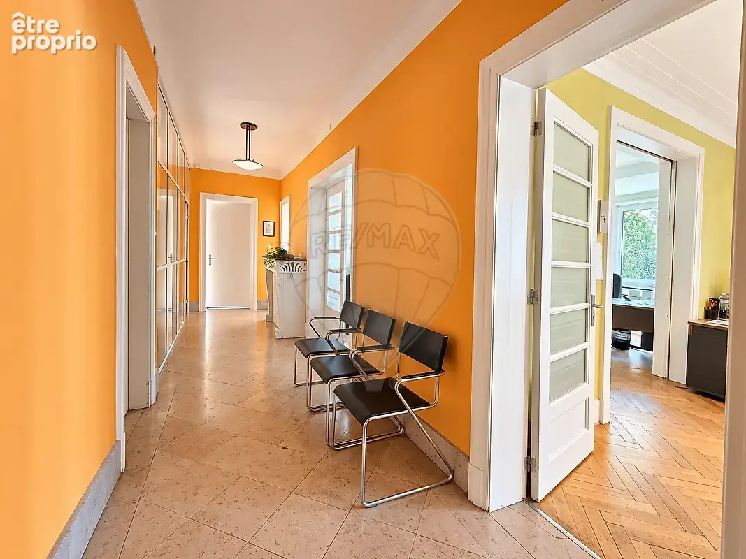 Lot de Bureaux  à vendre - photo 4