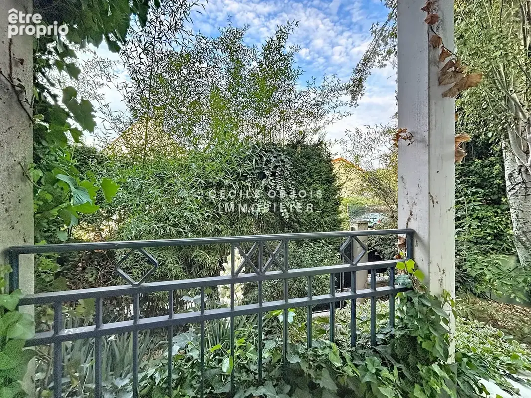 Maison 7 pièces 150 m² à vendre à Joinville-Le-Pont (94340) - photo 4
