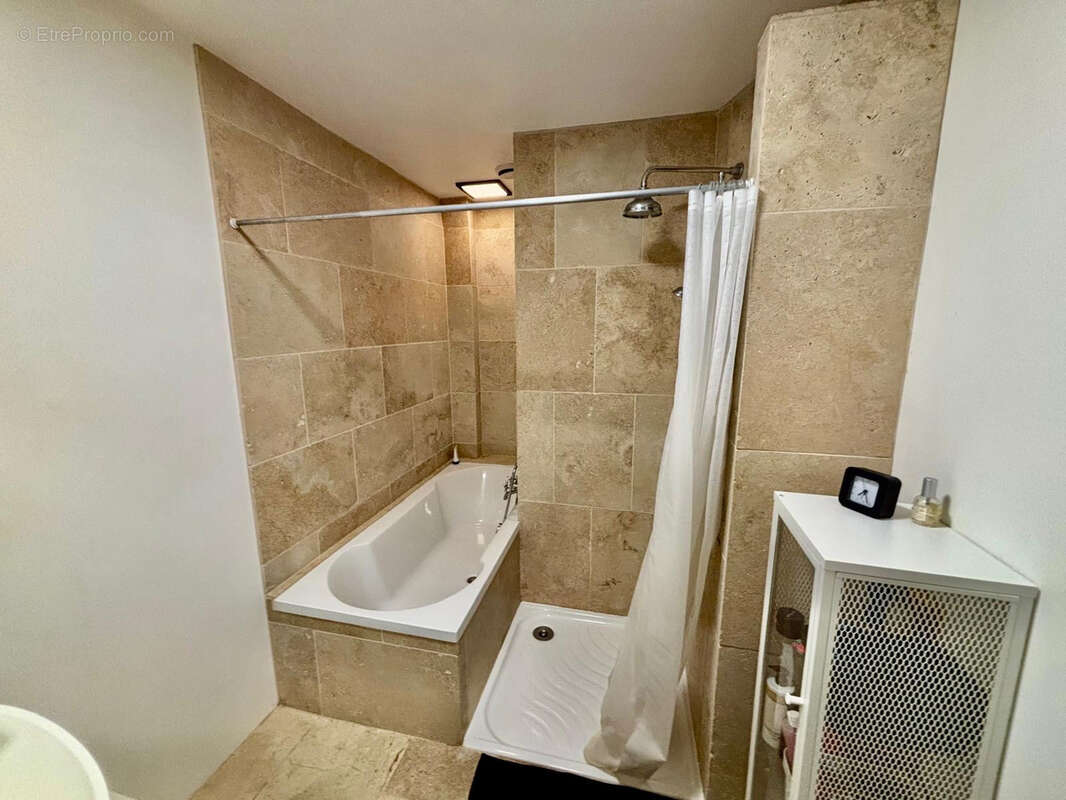 Maison à BONLIEU-SUR-ROUBION