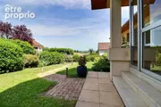 Maison à FIXIN