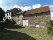 Maison à PEYRAT-LA-NONIERE