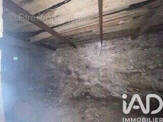 Photo 4 - Terrain à CASTELNAU-D&#039;AUDE