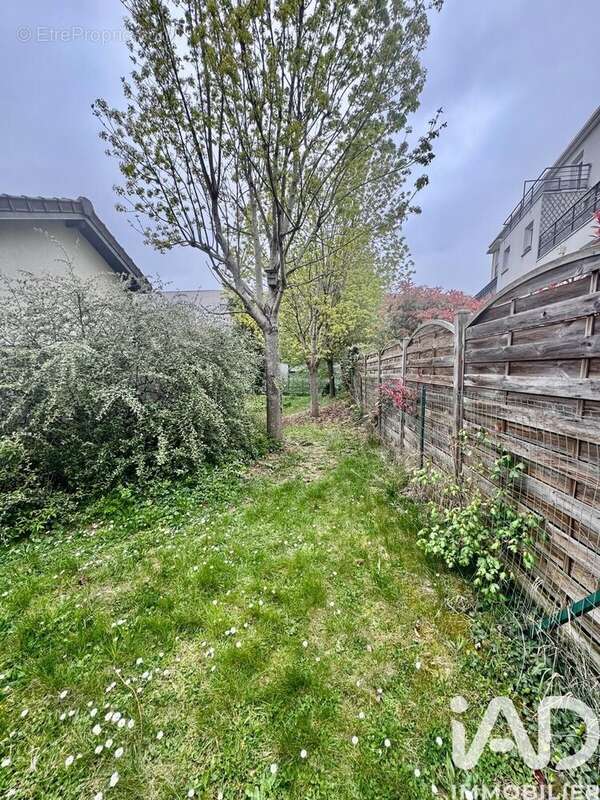 Photo 6 - Appartement à BAGNOLET