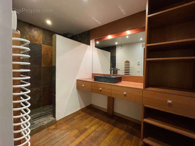 Maison à LES HOUCHES