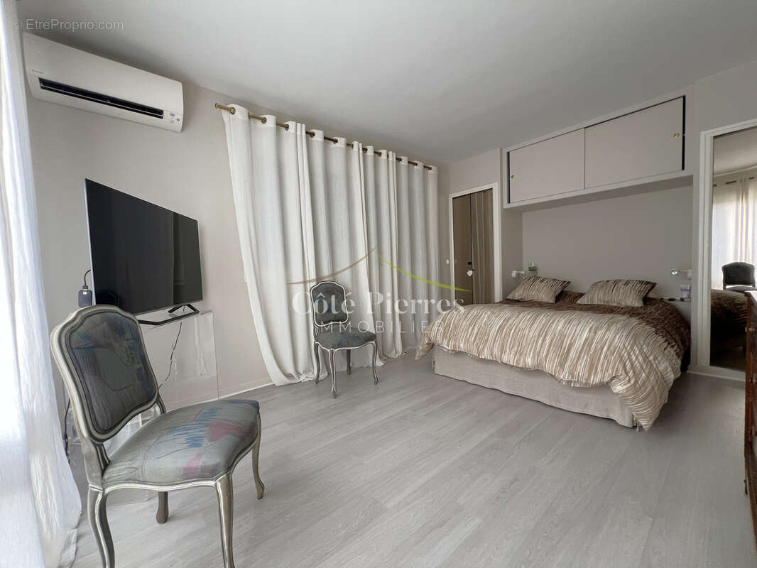 Maison à NIMES
