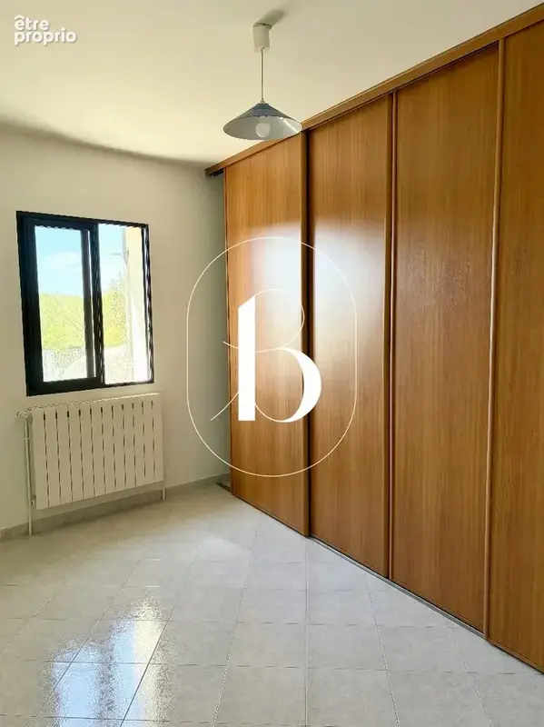 Maison avec vue dominante - photo 7