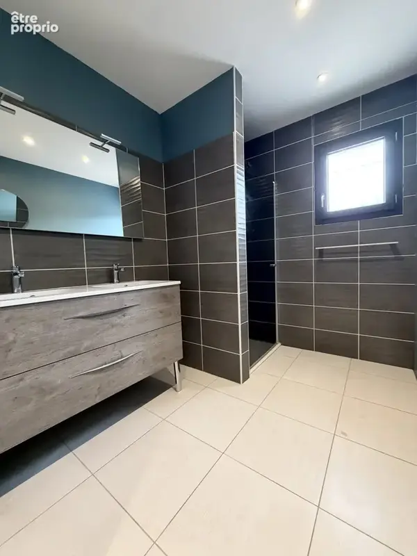 Maison 4 pièces 84 m² à vendre à Pieusse (11300) - photo 8