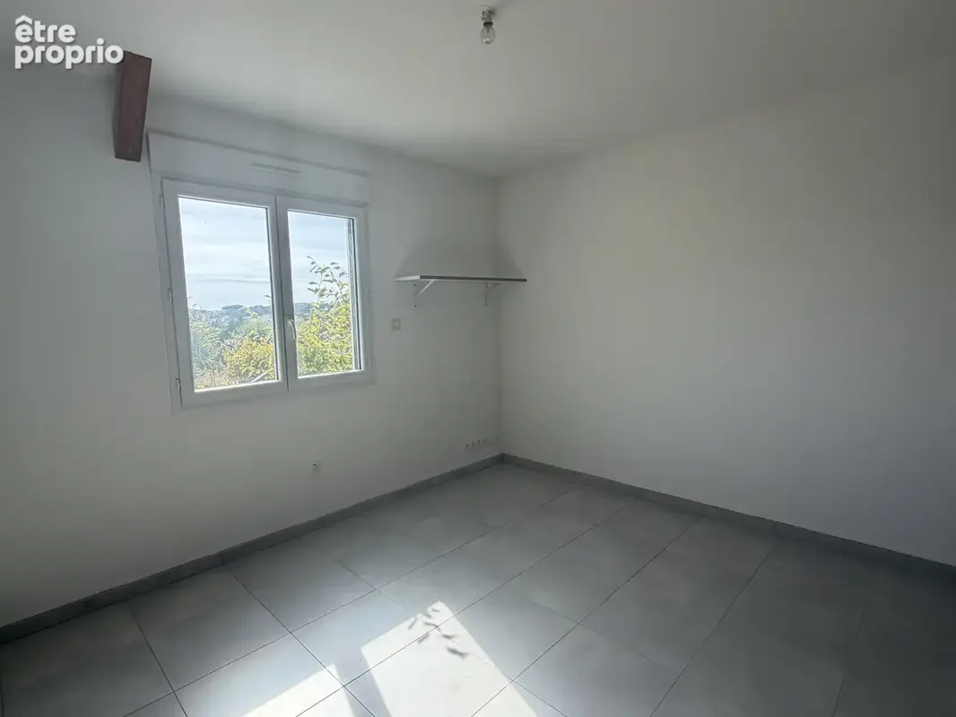 Maison familiale  a rieutort-de-randon - photo 16