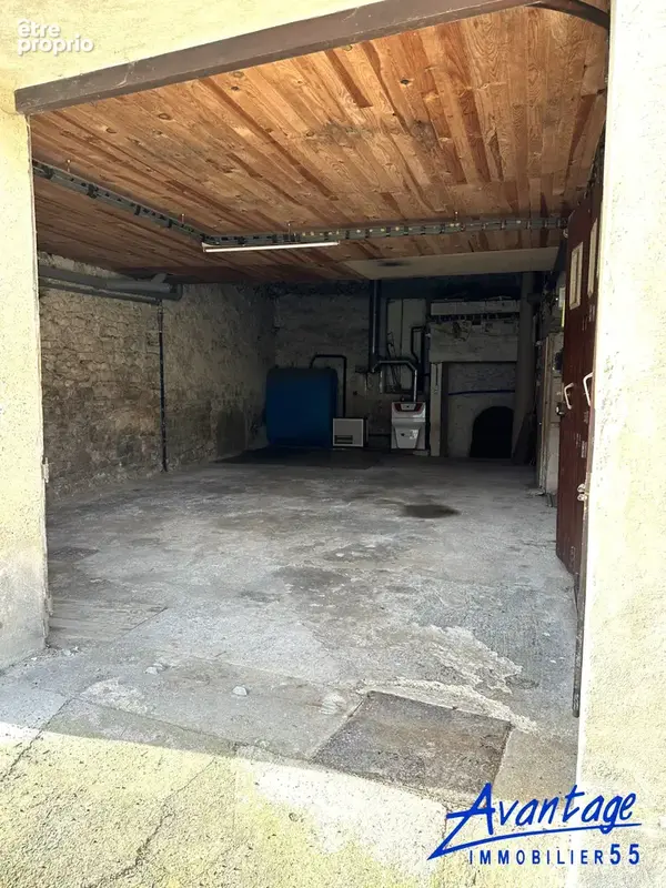Vaste maison 150 m2 - photo 14