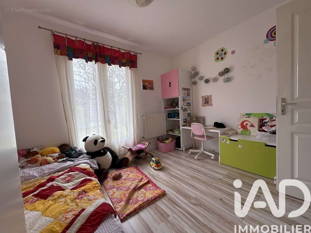 Photo 7 - Maison à AUDENGE