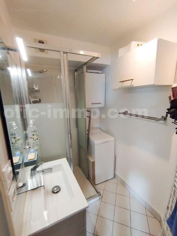 IMG_20260328_103451_edited - Appartement à ARZON