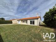 Photo 1 - Maison à LA FERRIERE-EN-PARTHENAY
