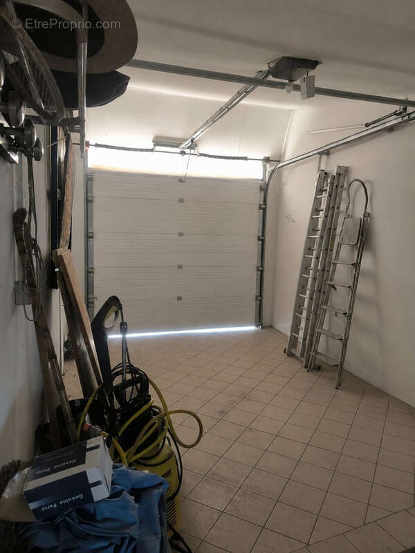 A vendre villa piscine sur terrain de 6000m2       limoux - photo 12