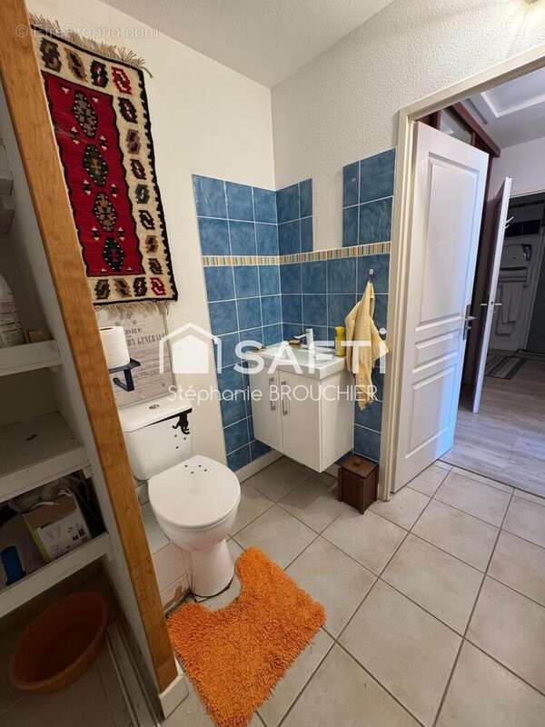 Maison 85 m² à Ruoms  - photo 8