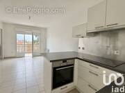 Photo 1 - Appartement à PARAY-VIEILLE-POSTE