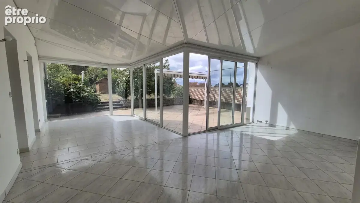 maison ancienne de caractère - photo 12