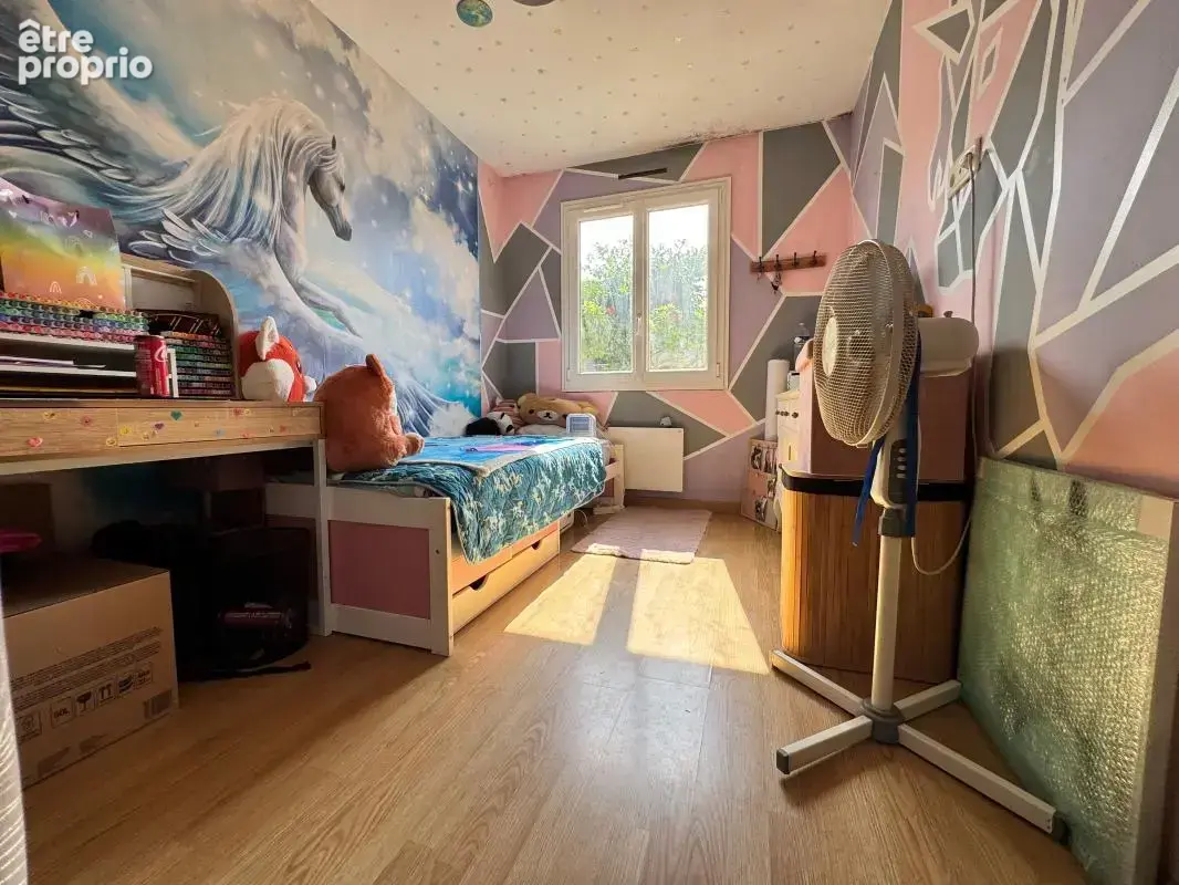 Maison À Vendre sur Fournival - photo 6