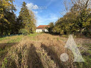 Terrain à CHARMONT-SOUS-BARBUISE