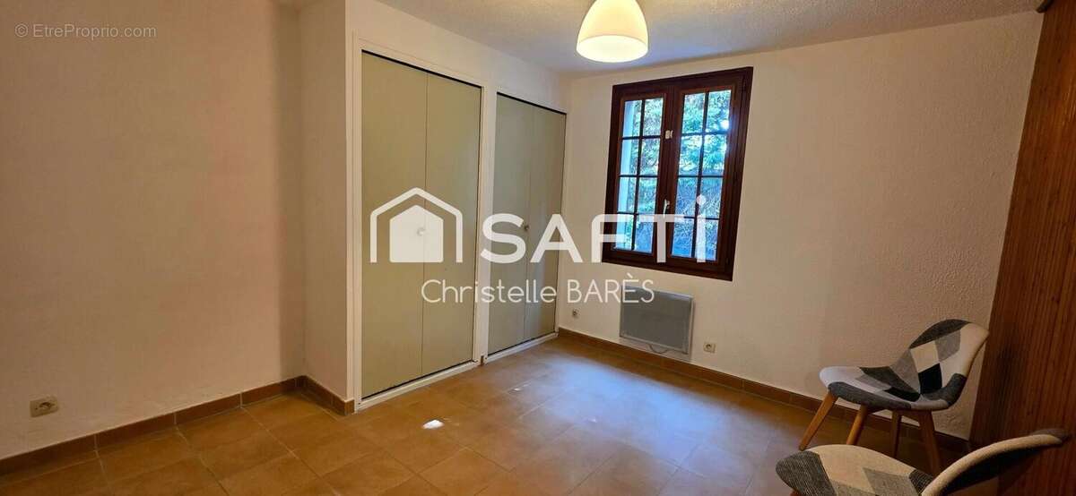 Photo 8 - Maison à LE PRADET