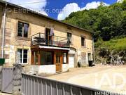 Photo 1 - Maison à LE VAL-D'AJOL