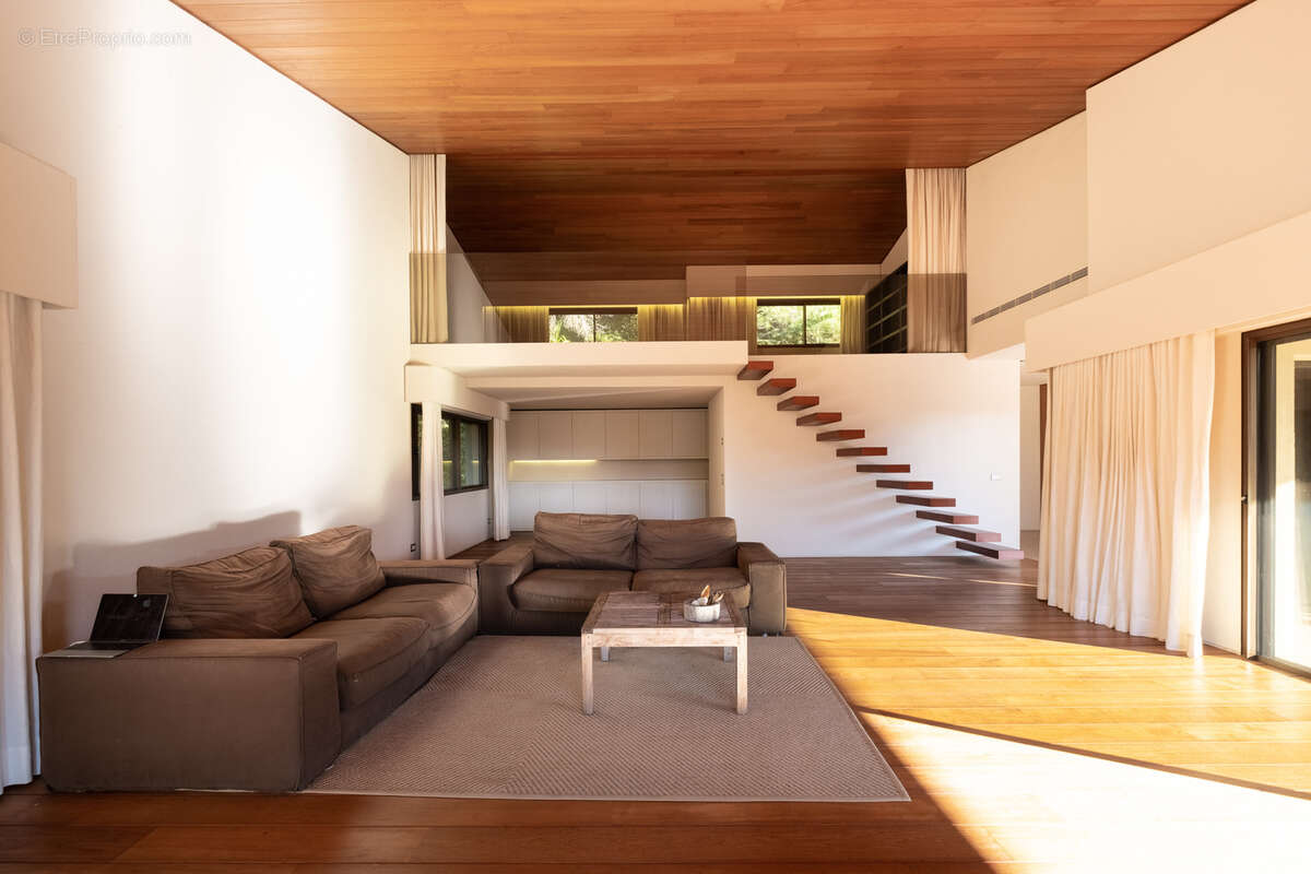 Maison à SAINT-PAUL