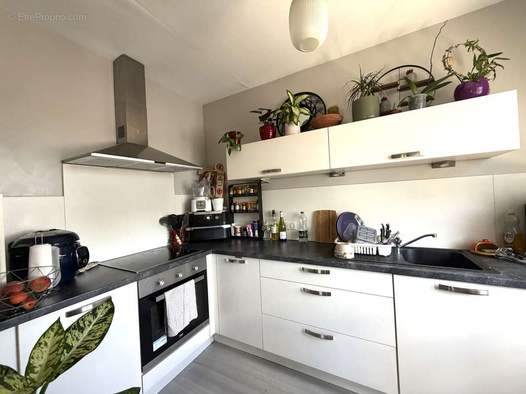 Charmante maison - photo 3