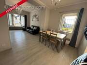 Maison à SAINTE-ANNE-D&#039;AURAY