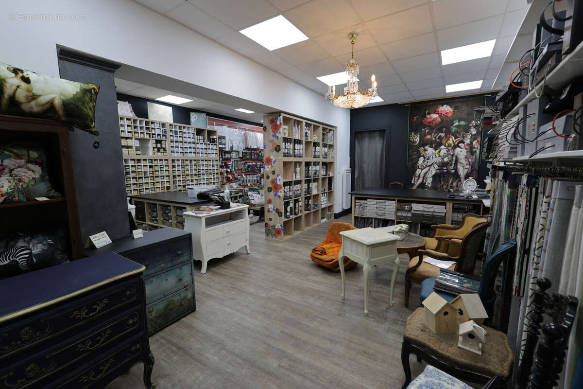 Maison à HENIN-BEAUMONT