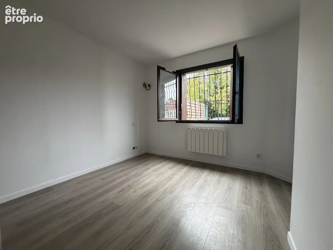 Appartement 9 pièces 74 m² à vendre à Drancy (93700) - photo 7