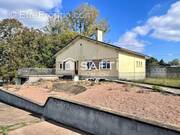 Photo 1 - Maison à BOISME