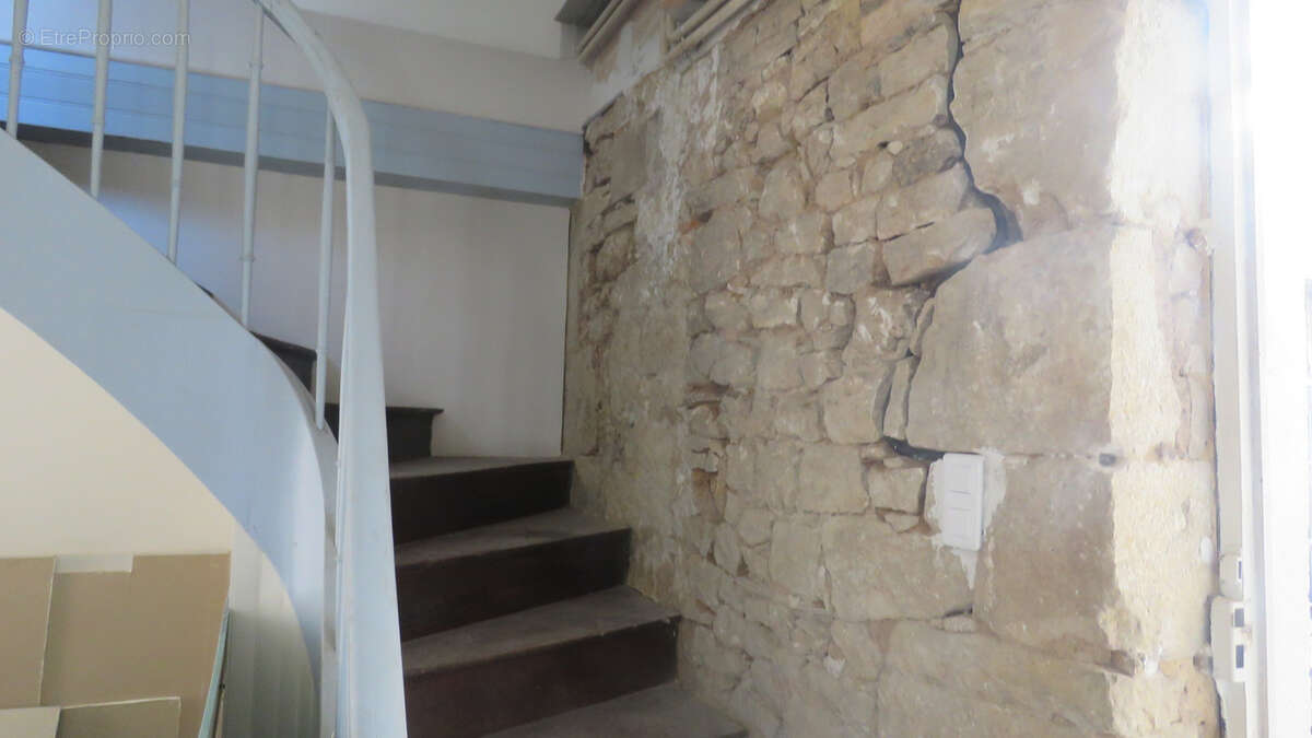 Maison à TOURTOIRAC