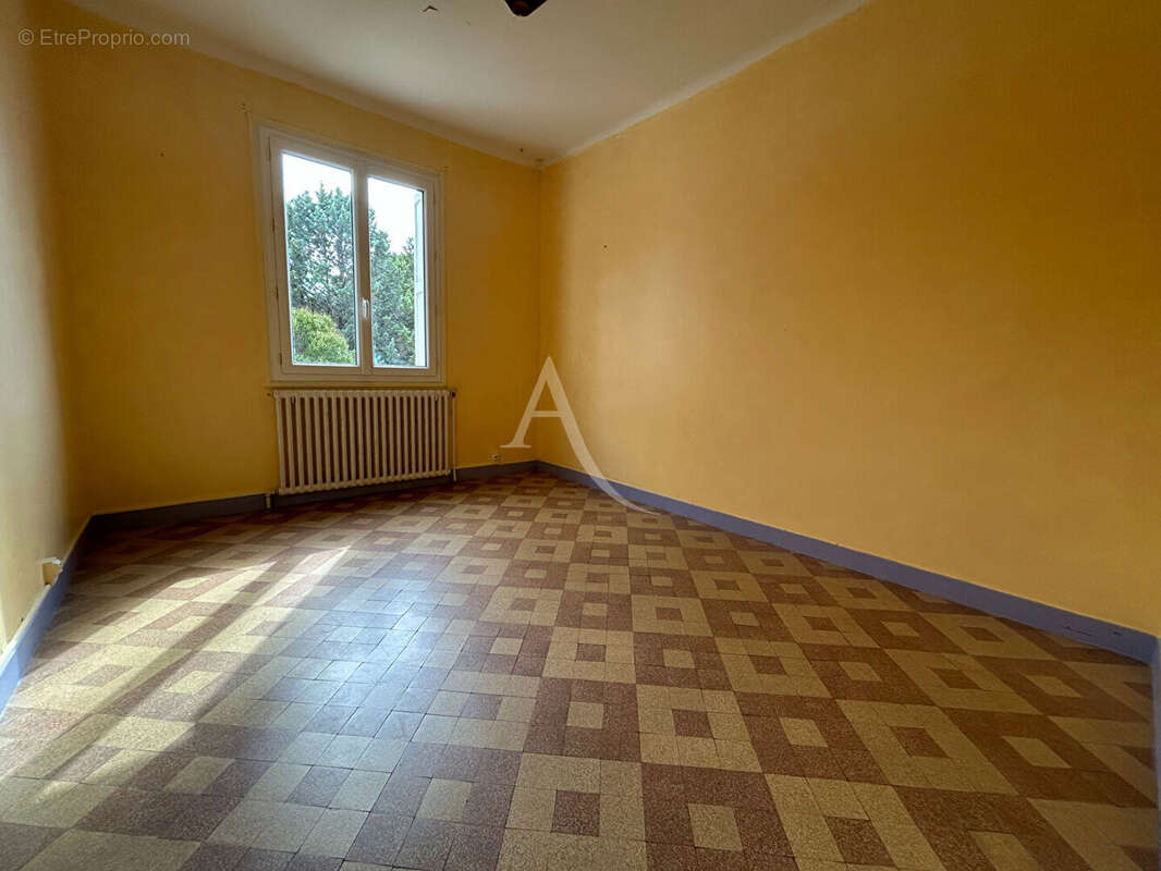 Maison à CARCASSONNE