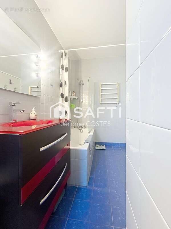 Photo 7 - Maison à MONTAUBAN