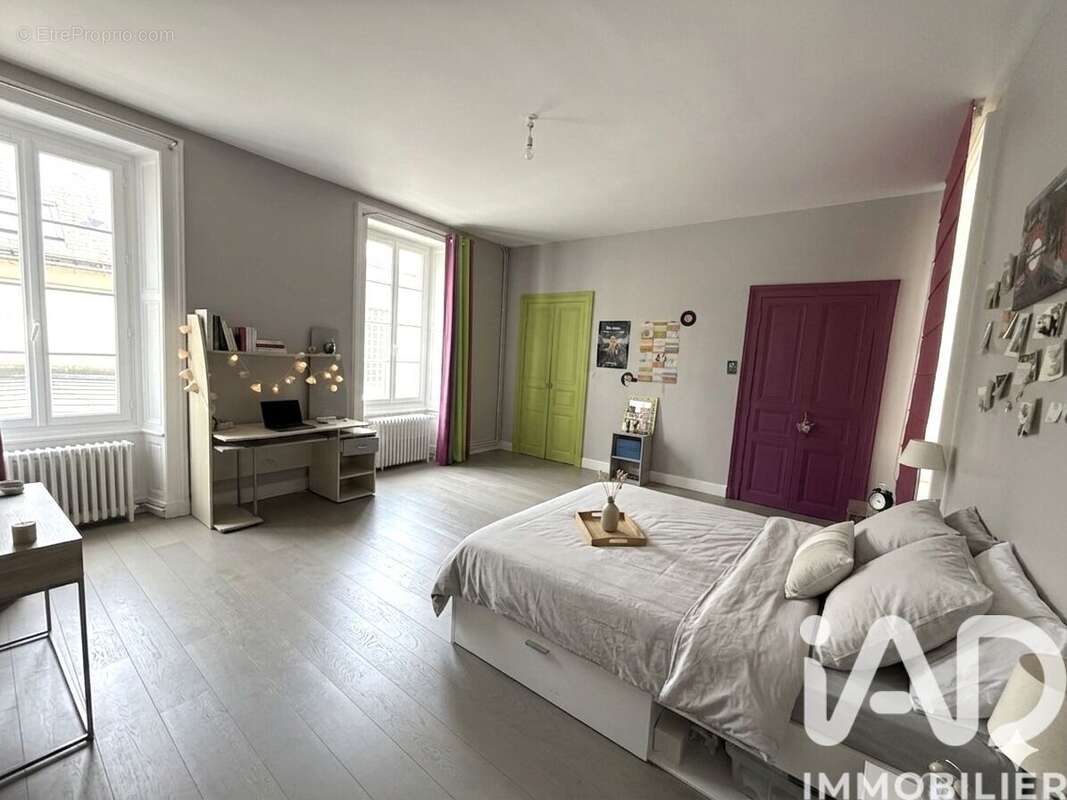 Photo 9 - Maison à LAVAL
