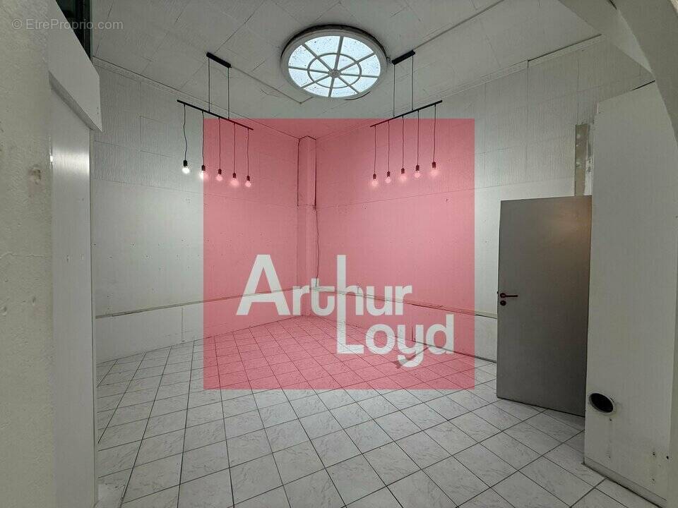 Autre à AGEN