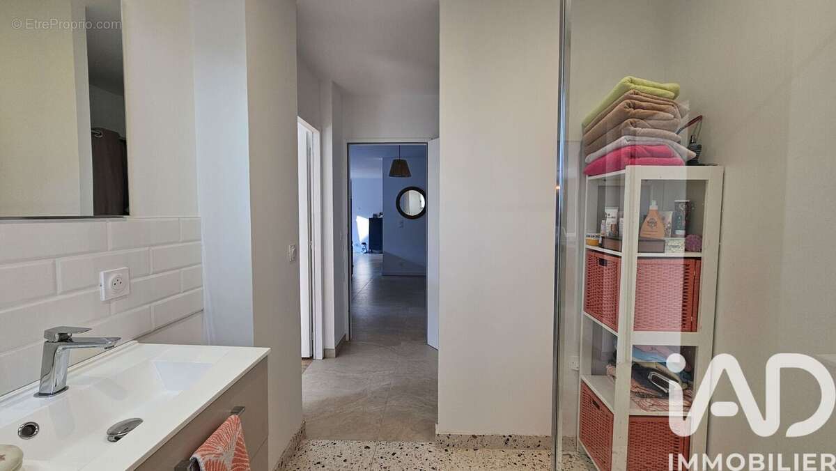 Photo 7 - Maison à ELVEN