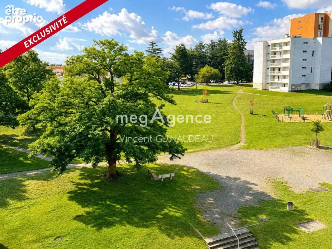 Appartement avec Ascenseur - photo 9