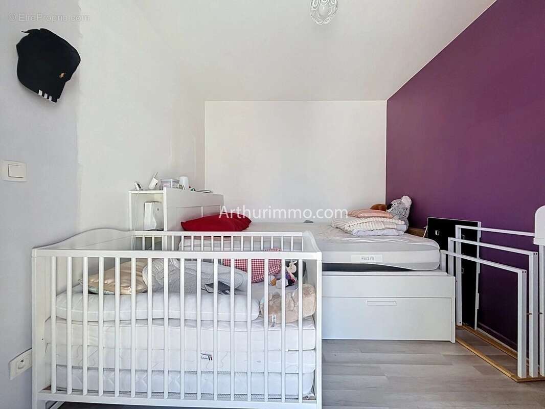 Vente Appartement Limeil-brevannes(94450) 229 000ï¿œ - photo 9