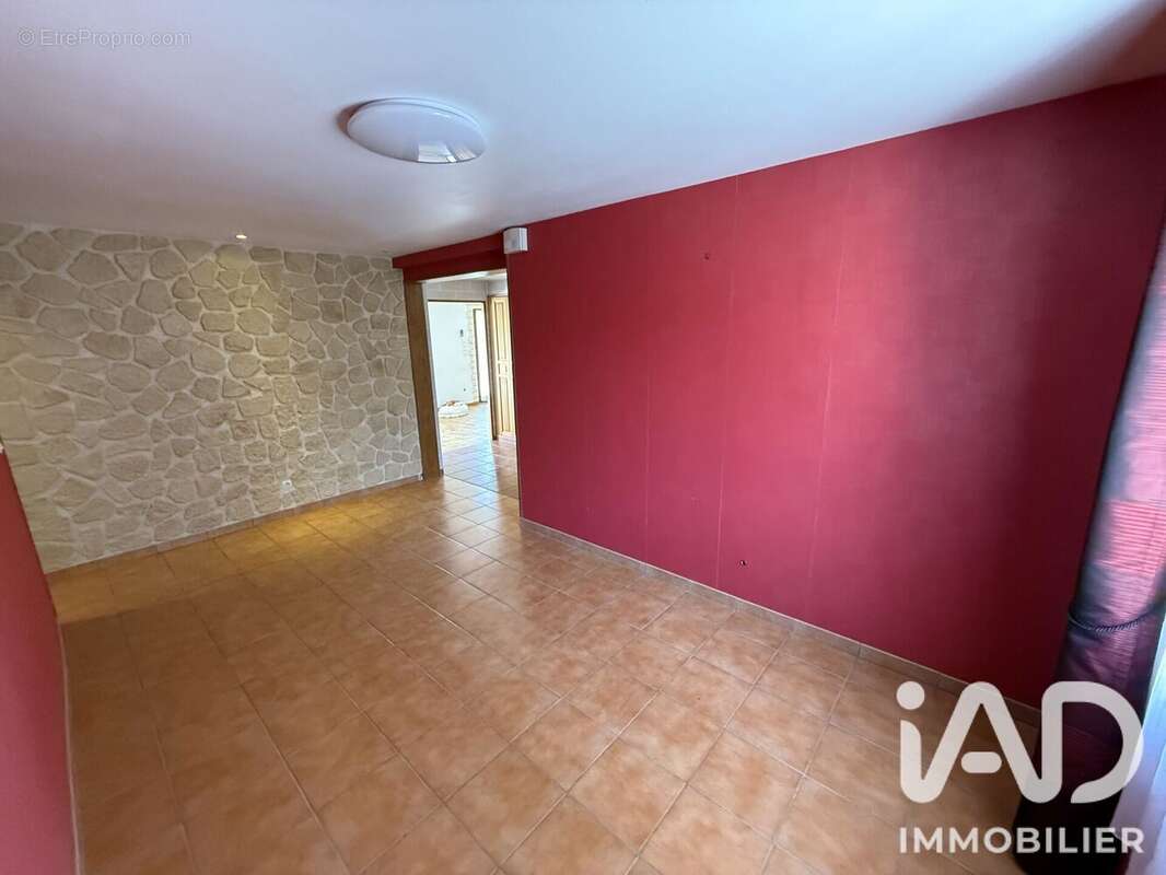 Photo 4 - Maison à COLOMBIERS