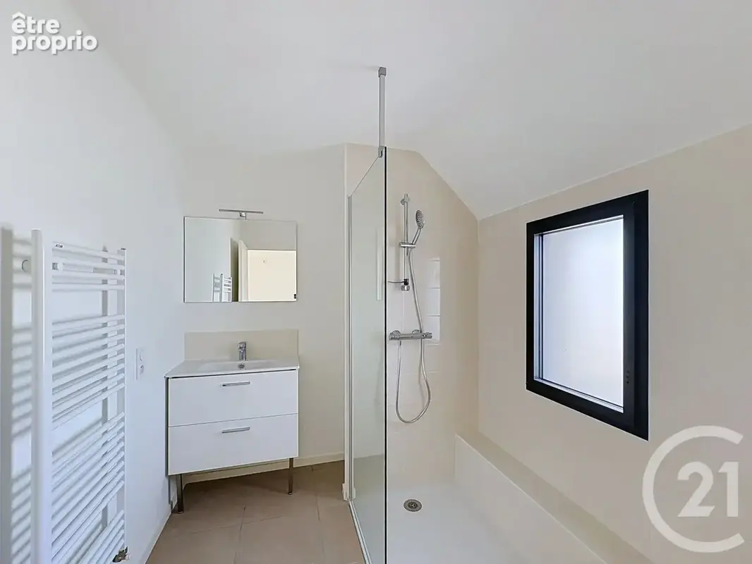 Appartement 4 pièces 63 m² à vendre à Pleneuf-Val-Andre (22370) - photo 6