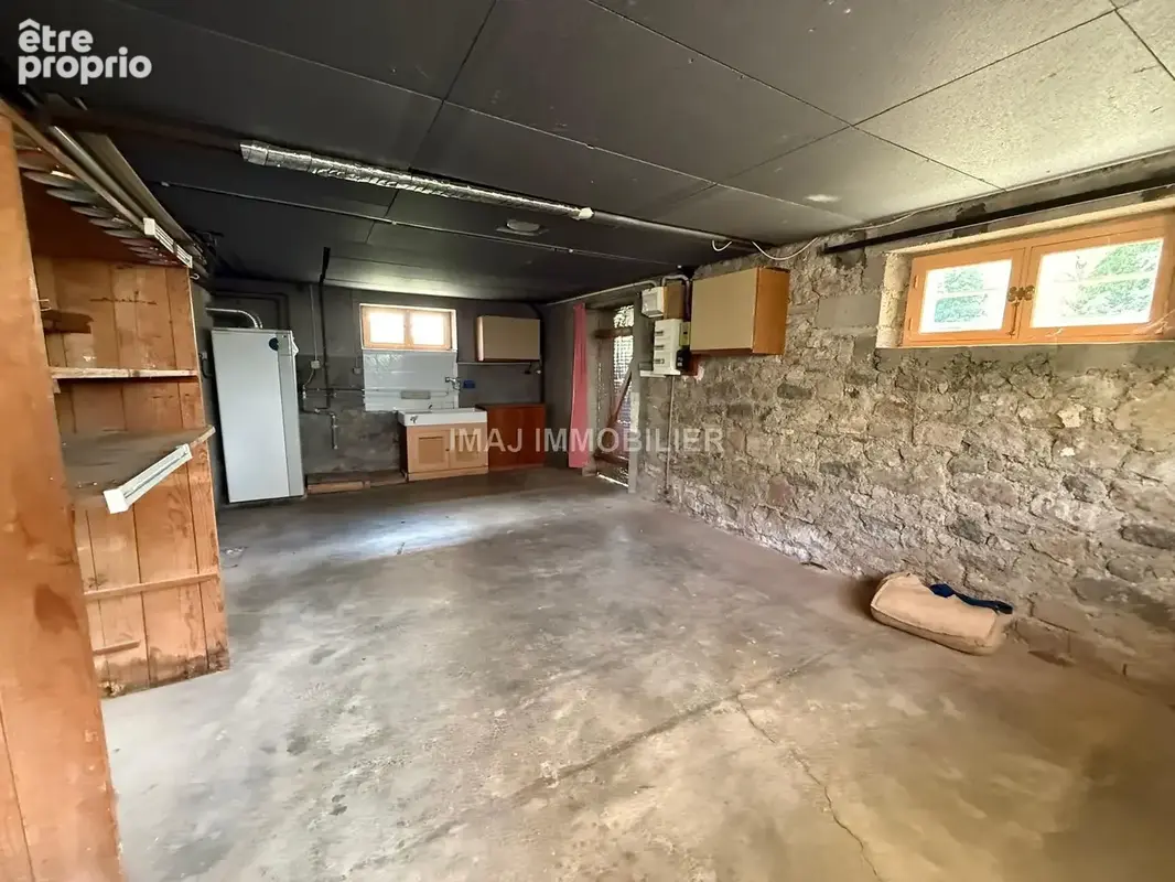Maison individuelle - photo 9
