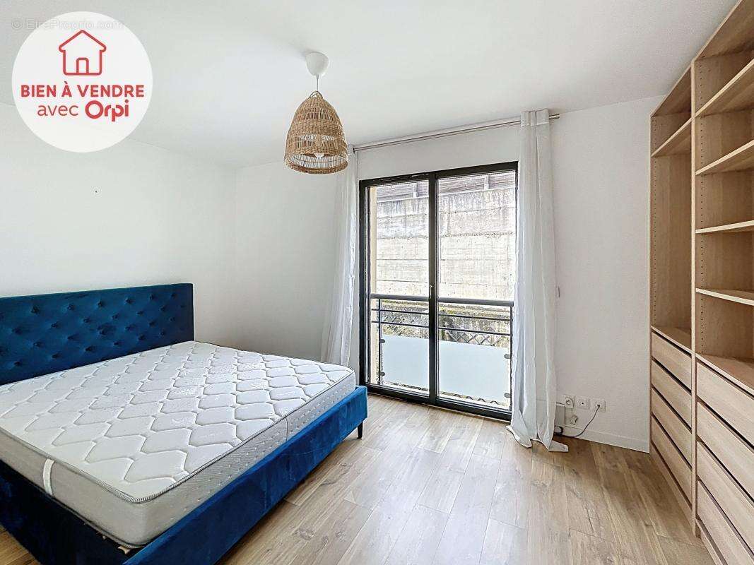 Maison à OINVILLE-SUR-MONTCIENT