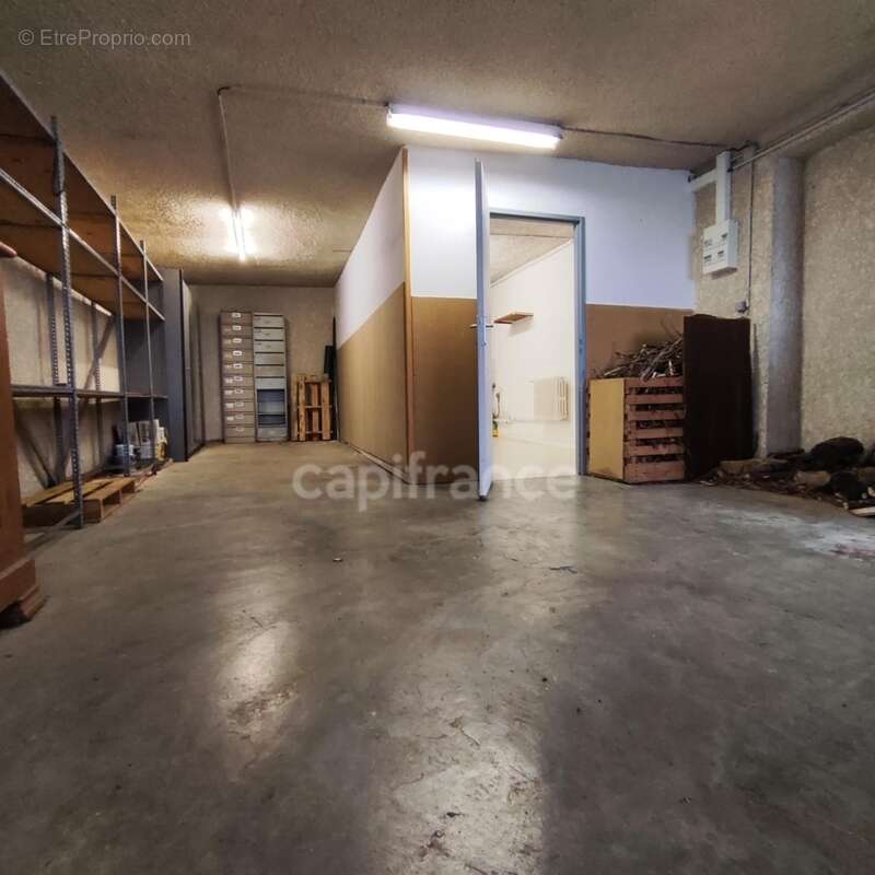 Maison à LES AVENIERES