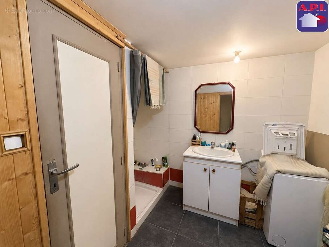 Maison 100 m² à Artigat  - photo 9