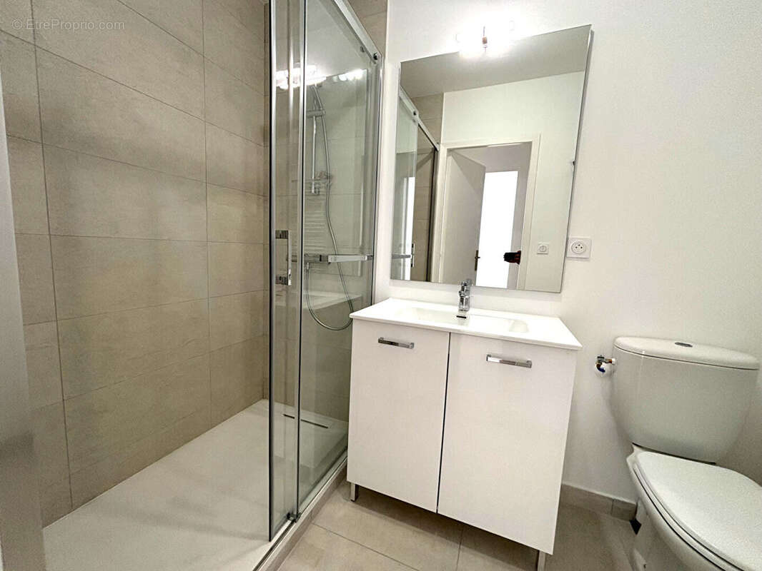 Appartement à ARCACHON